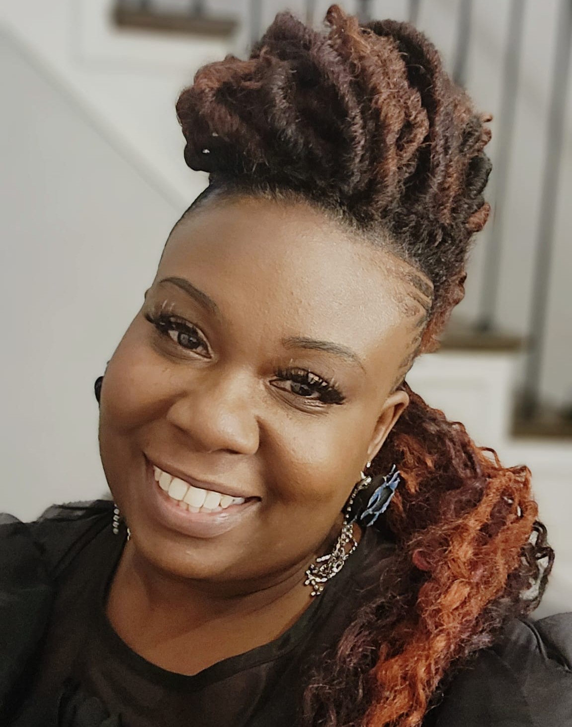 head shot fpl nov 2024