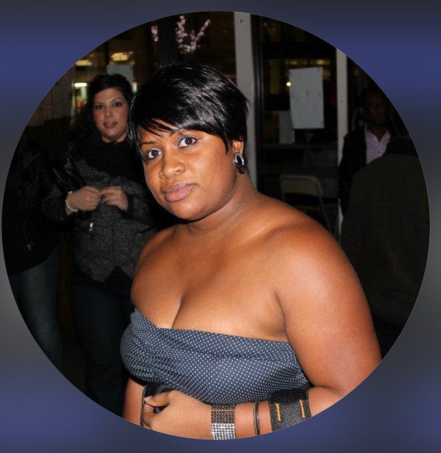 whatsapp image 2026 03 25 at 9.57.15 pm